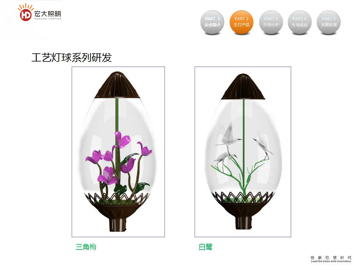 微信圖片_20190425093406